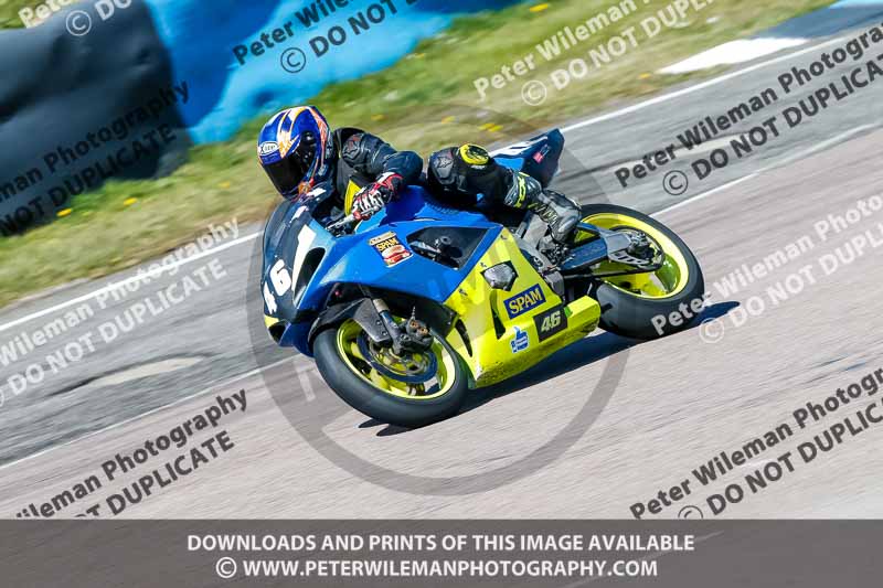 enduro digital images;event digital images;eventdigitalimages;lydden hill;lydden no limits trackday;lydden photographs;lydden trackday photographs;no limits trackdays;peter wileman photography;racing digital images;trackday digital images;trackday photos
